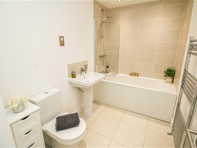Picture 21